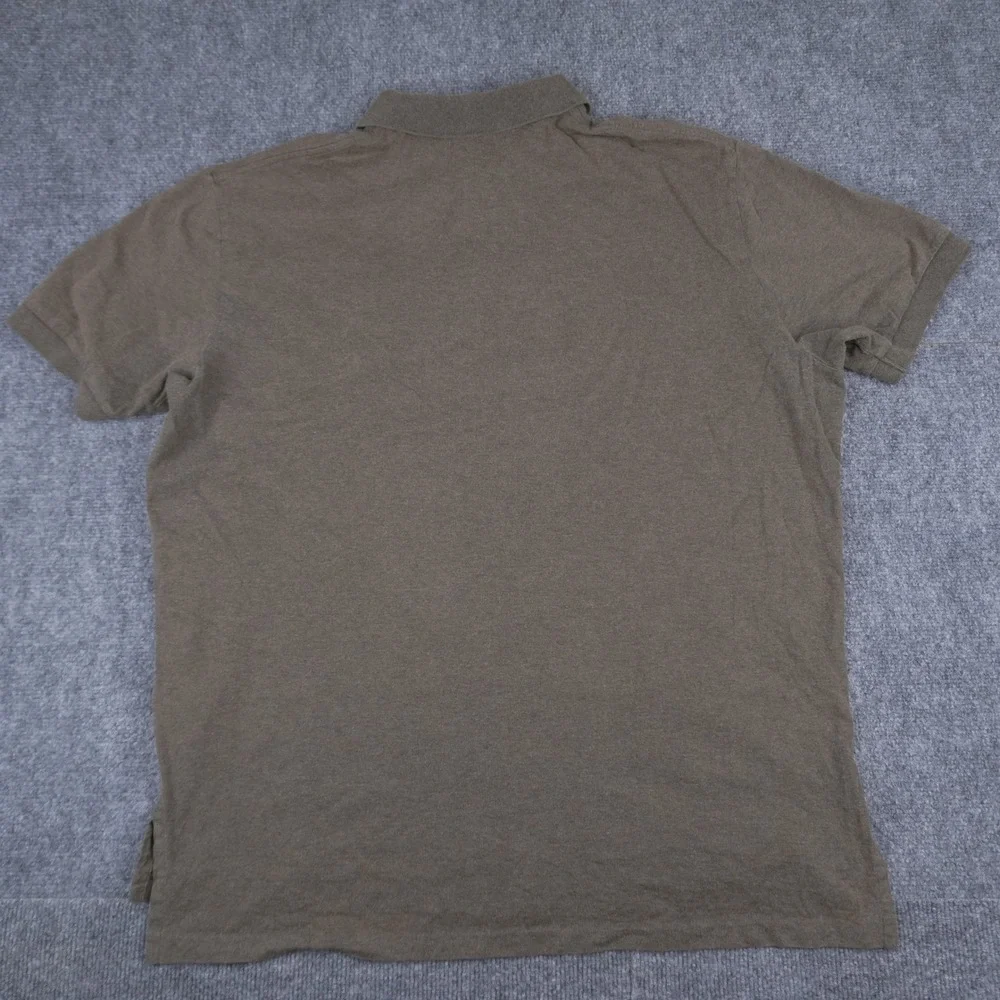 Polo Ralph Lauren polo ralph